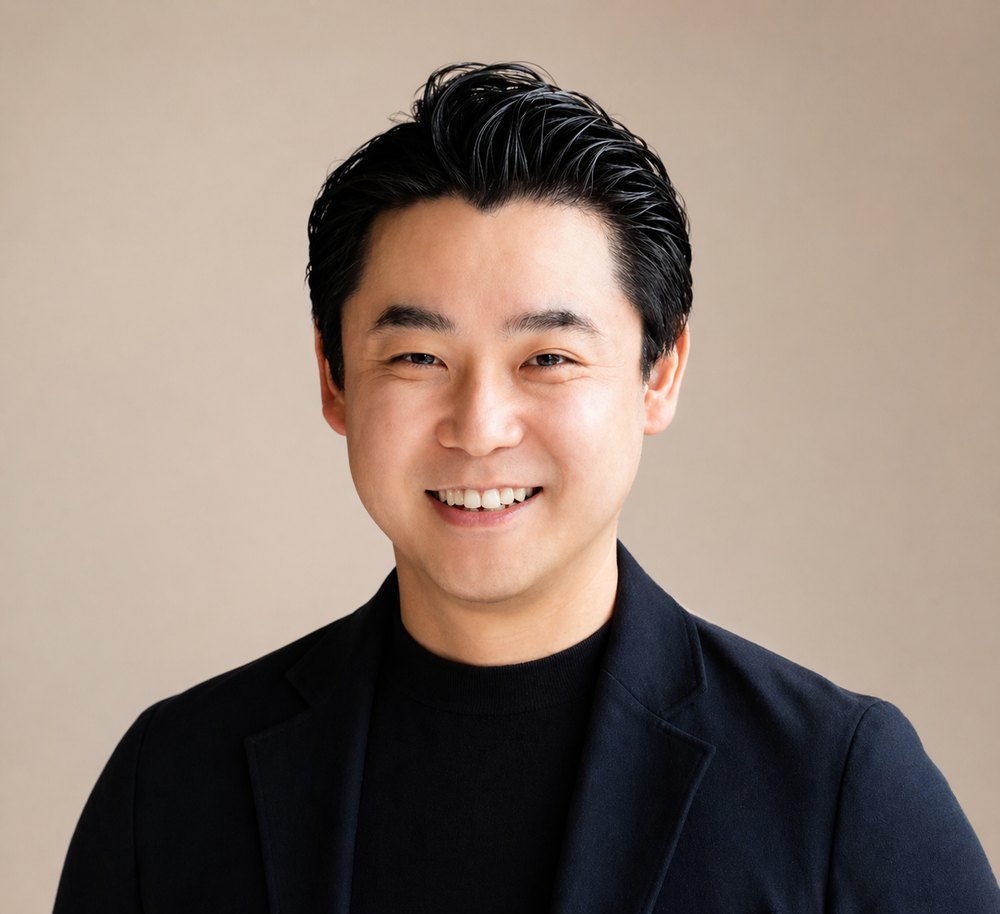 代表取締役 大野 正義